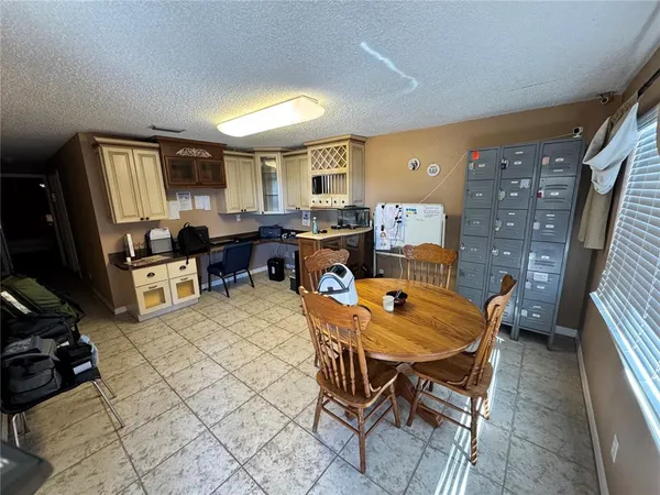 $1,500 | 2914 Kenilworth Boulevard, Sebring, FL 33870