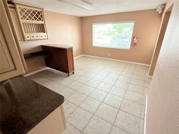 $1,500 | 2914 Kenilworth Boulevard, Sebring, FL 33870