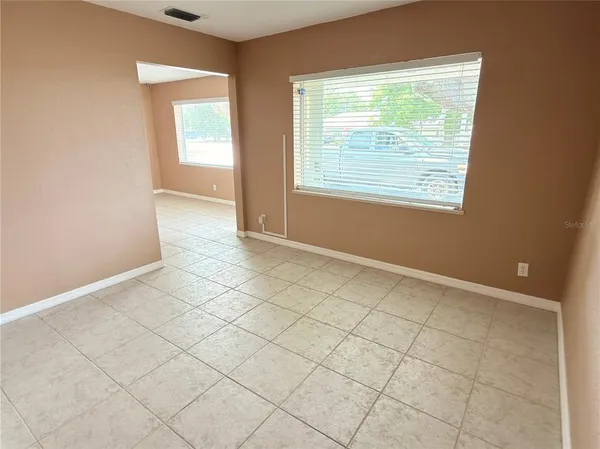 $1,500 | 2914 Kenilworth Boulevard, Sebring, FL 33870