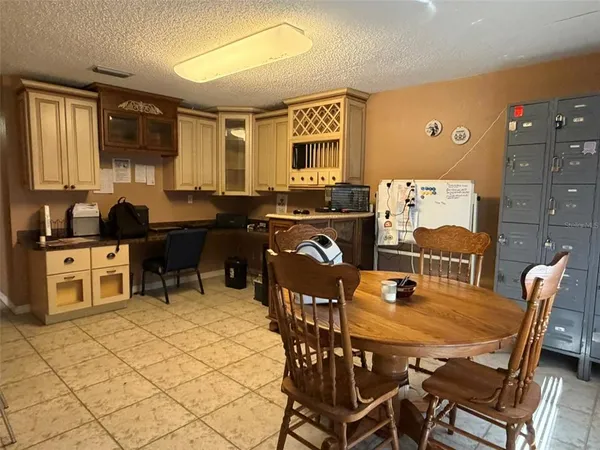 $1,500 | 2914 Kenilworth Boulevard, Sebring, FL 33870
