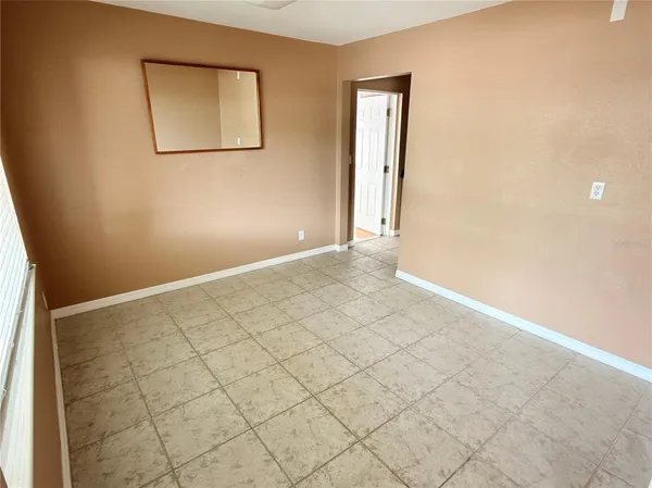 $1,500 | 2914 Kenilworth Boulevard, Sebring, FL 33870