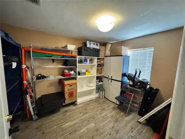 $1,500 | 2914 Kenilworth Boulevard, Sebring, FL 33870