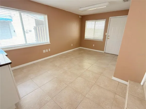 $1,500 | 2914 Kenilworth Boulevard, Sebring, FL 33870