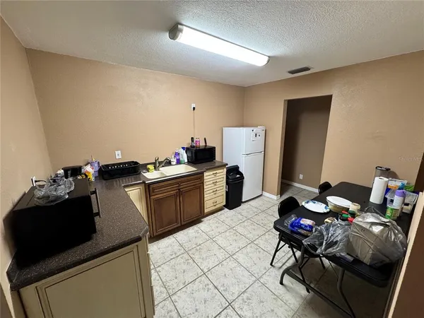 $1,500 | 2914 Kenilworth Boulevard, Sebring, FL 33870