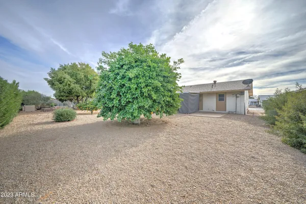 $1,595 | 10144 West Cheryl Drive, Sun City, AZ 85351