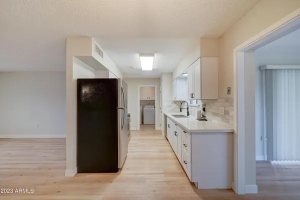 $1,595 | 10144 West Cheryl Drive, Sun City, AZ 85351