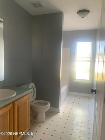 $2,000 | 1752 Glen Laurel Drive, Middleburg, FL 32068