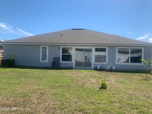 $2,000 | 1752 Glen Laurel Drive, Middleburg, FL 32068