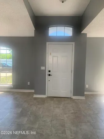 $2,000 | 1752 Glen Laurel Drive, Middleburg, FL 32068