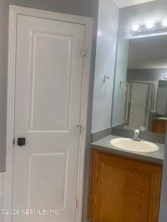 $2,000 | 1752 Glen Laurel Drive, Middleburg, FL 32068