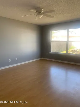 $2,000 | 1752 Glen Laurel Drive, Middleburg, FL 32068