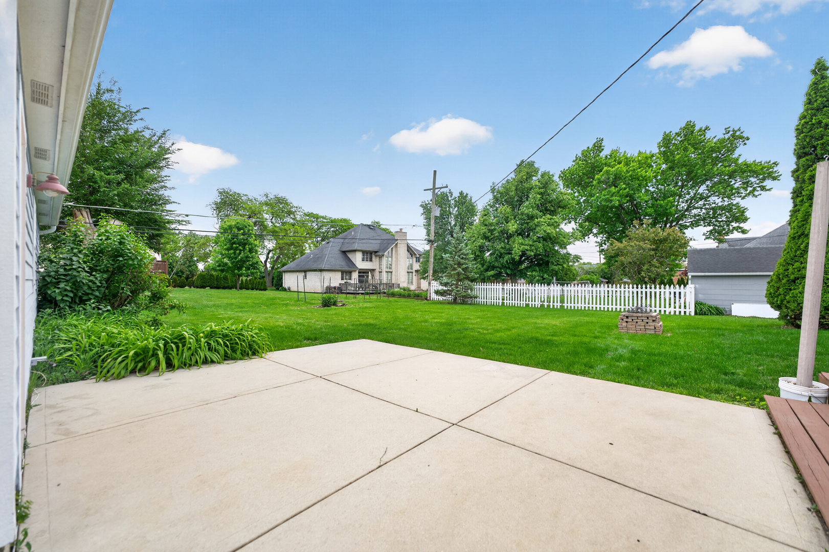 7339 South Park Avenue Burr Ridge, IL 60527 - Photo 23 of 35