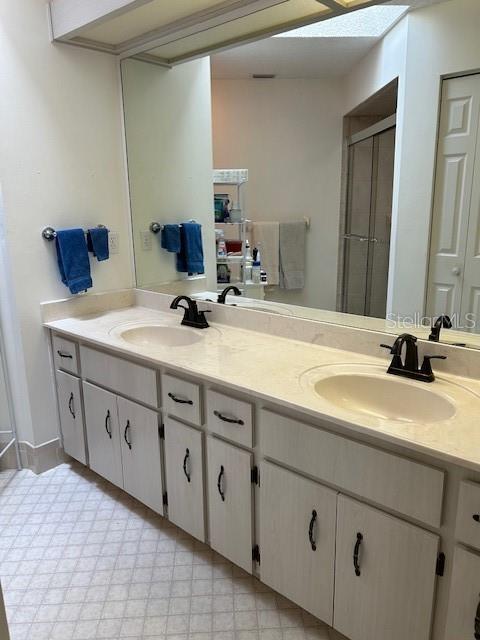 8579 Southwest 116th Lane Road Ocala, FL 34481 - Photo 21 of 71 Gallery Image 21