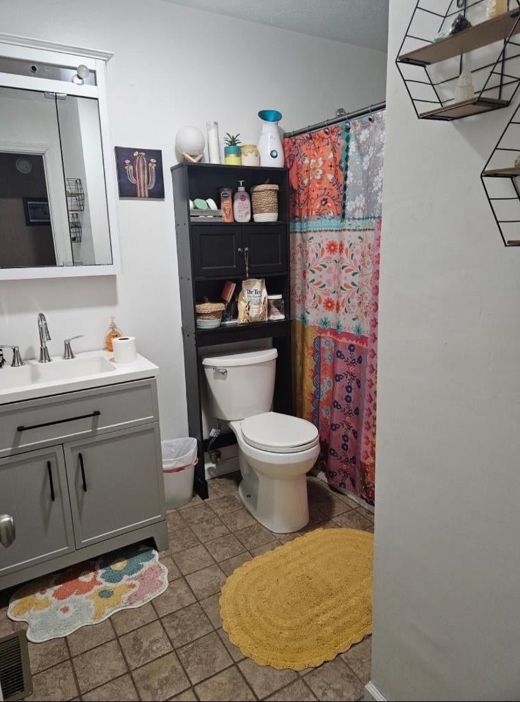178 Warren Road Huntington, WV 25704 - Photo 10 of 14 Gallery Image 10