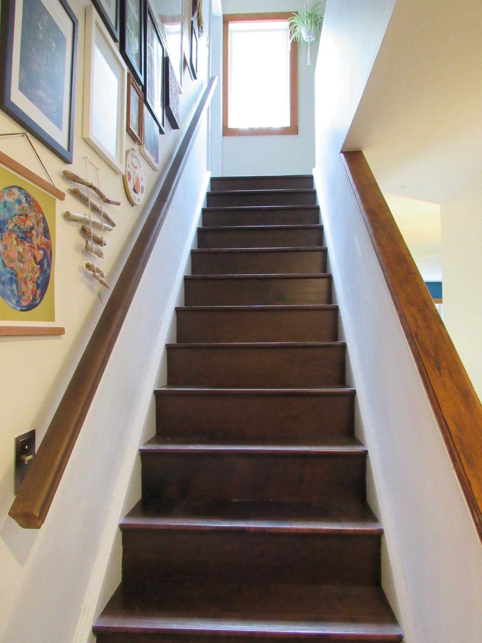 29 Lower Briar Cliff Road, Unit 9 Warren, VT 05674 - Photo 14 of 28 Gallery Image 14