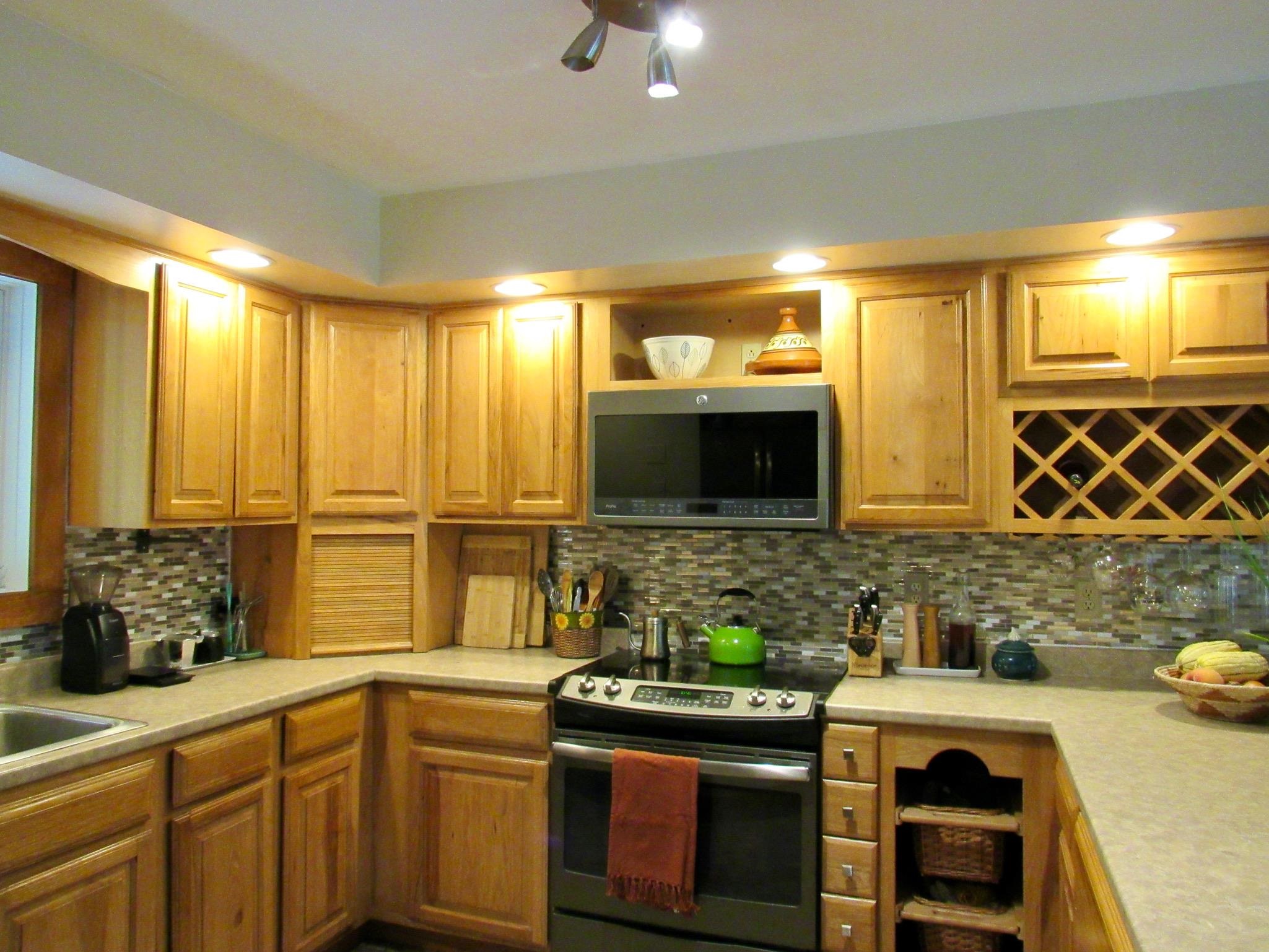 29 Lower Briar Cliff Road, Unit 9 Warren, VT 05674 - Photo 3 of 28 Gallery Image 3