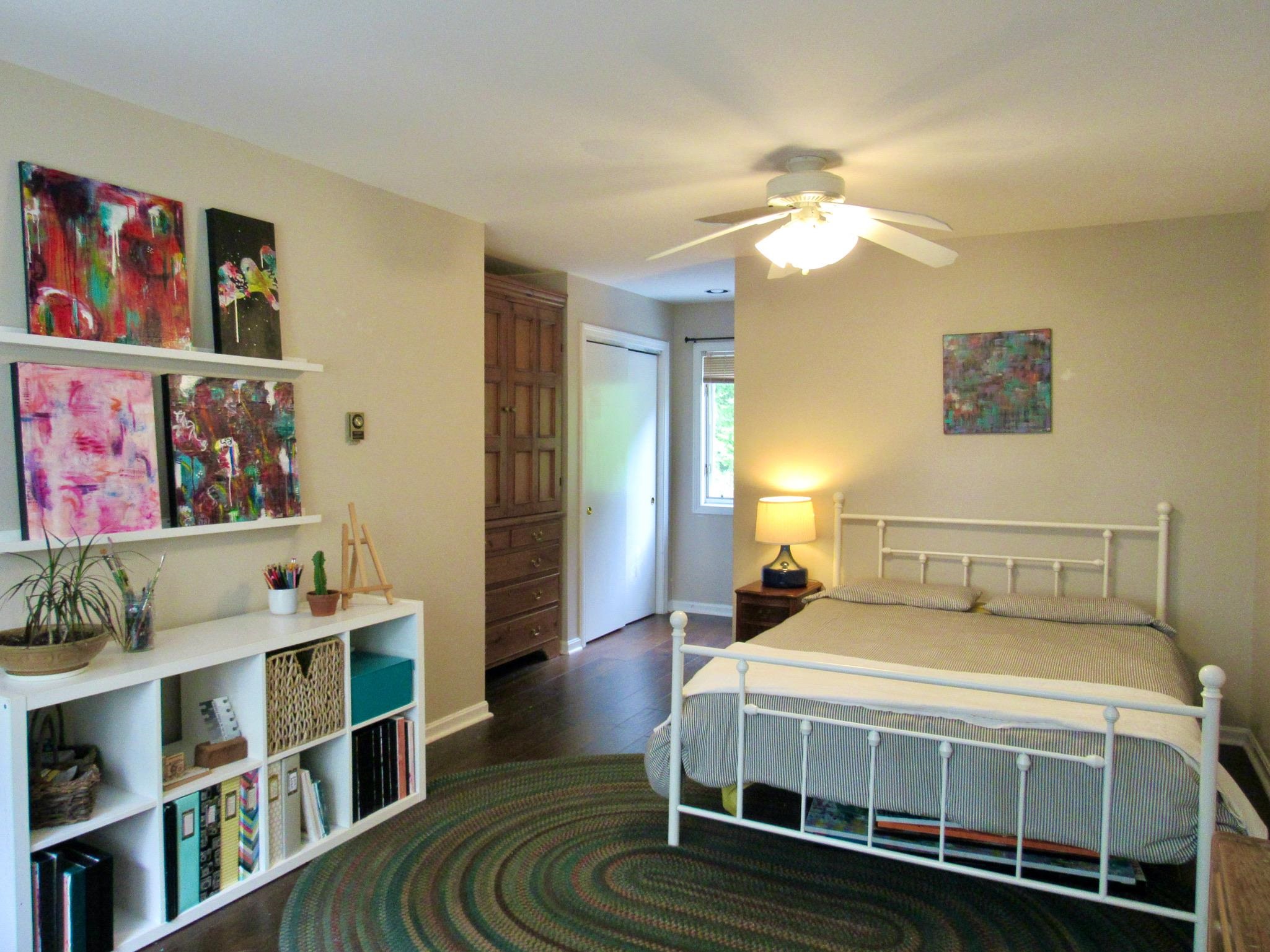29 Lower Briar Cliff Road, Unit 9 Warren, VT 05674 - Photo 23 of 28 Gallery Image 23