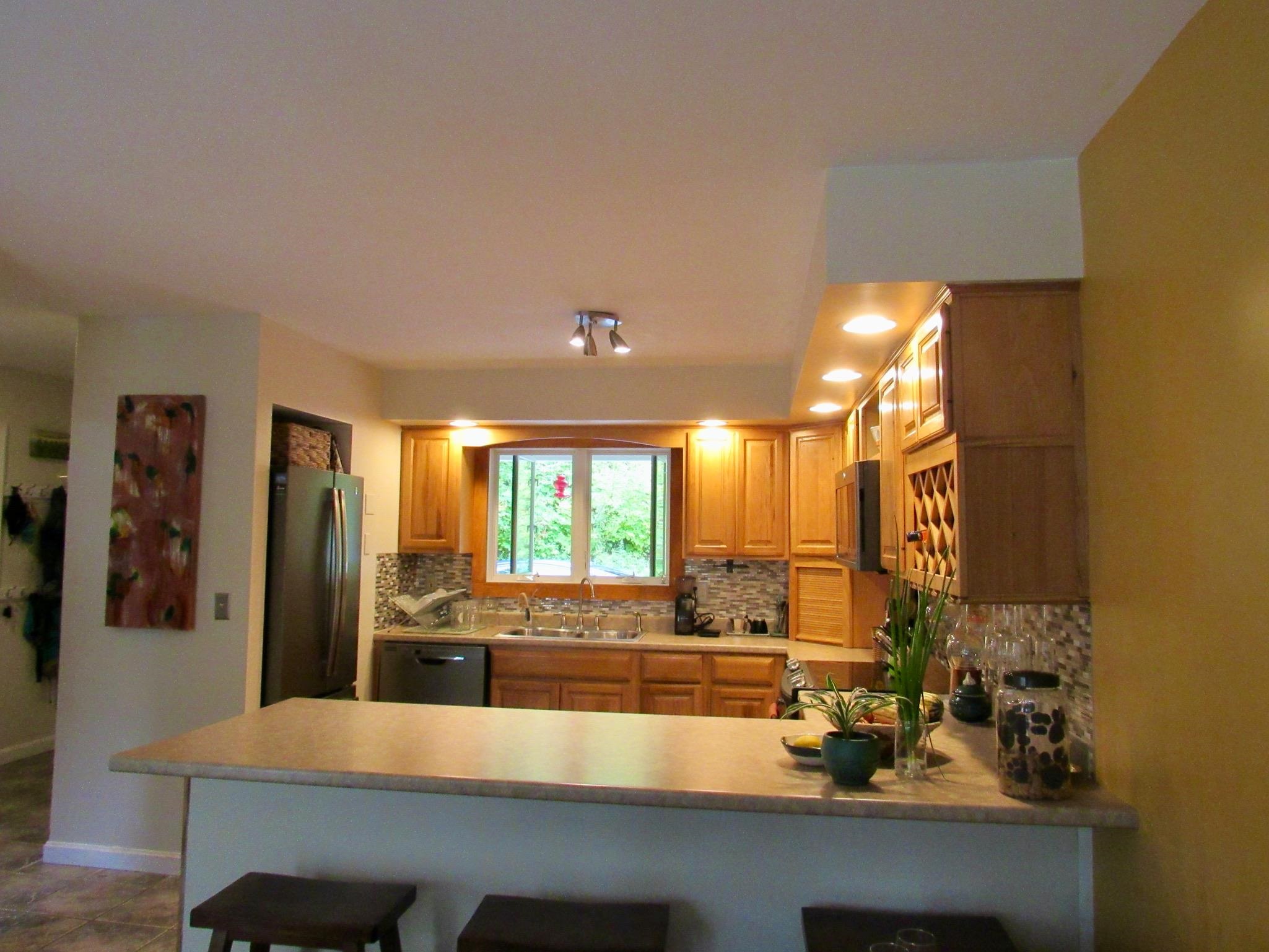 29 Lower Briar Cliff Road, Unit 9 Warren, VT 05674 - Photo 4 of 28 Gallery Image 4