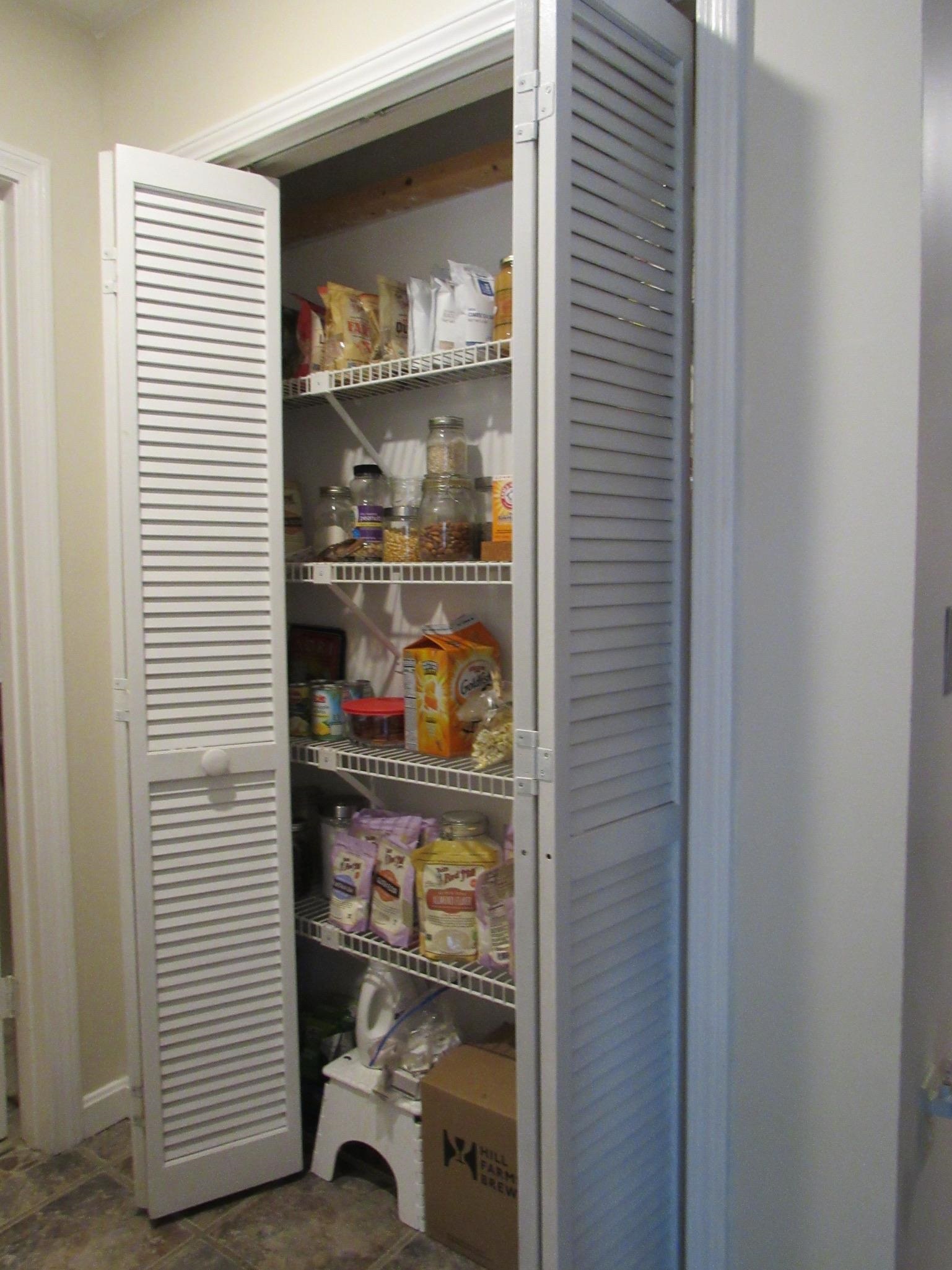 29 Lower Briar Cliff Road, Unit 9 Warren, VT 05674 - Photo 7 of 28 Gallery Image 7
