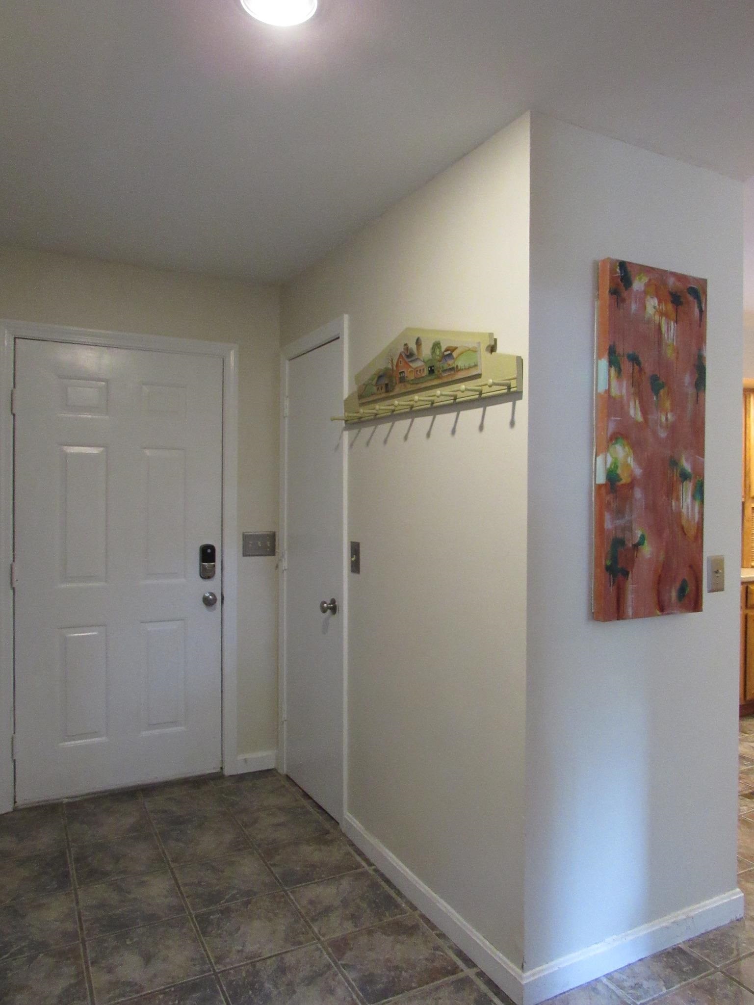 29 Lower Briar Cliff Road, Unit 9 Warren, VT 05674 - Photo 8 of 28 Gallery Image 8