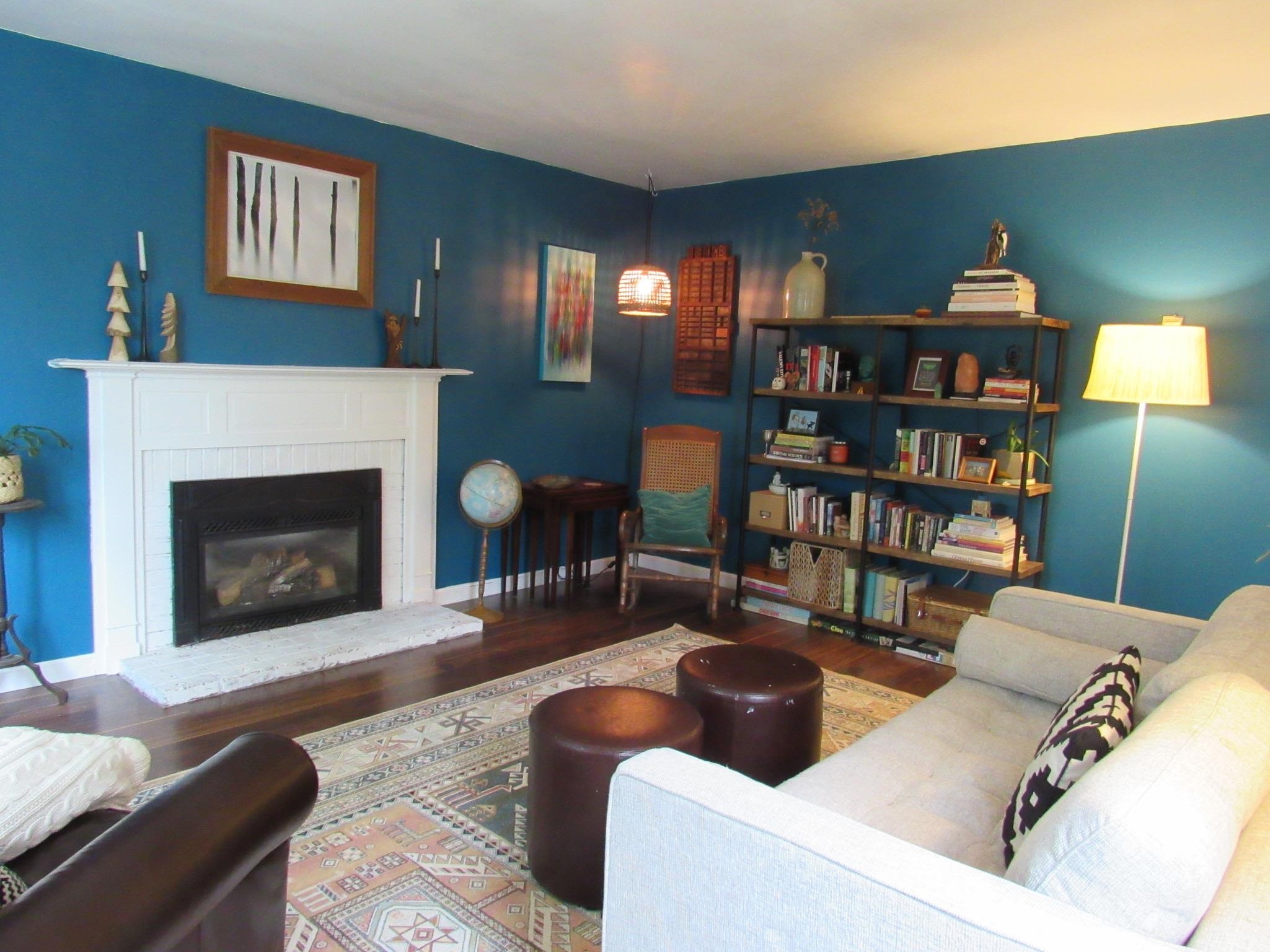 29 Lower Briar Cliff Road, Unit 9 Warren, VT 05674 - Photo 9 of 28 Gallery Image 9