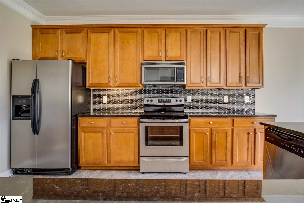 5 Timlin Drive Greenville, SC 29607 - Photo 14 of 32 Gallery Image 14