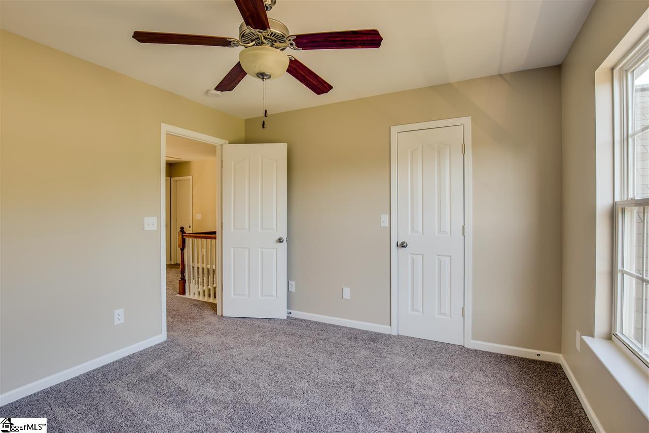 5 Timlin Drive Greenville, SC 29607 - Photo 22 of 32 Gallery Image 22