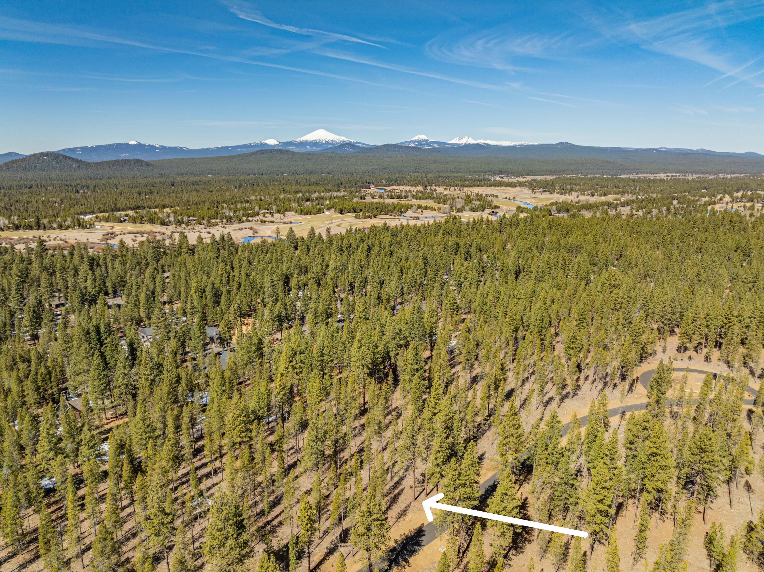 Preservation Loop Bend, Unit 463 Bend, OR 97707 - Photo 7 of 20 DJI_0755-HDR