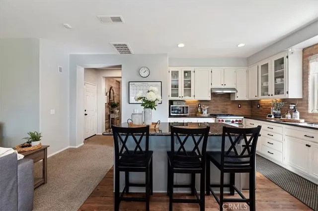 $579,900 | 31437 Westwind Lane, Menifee, CA 92584