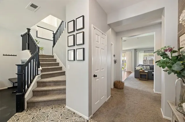 $579,900 | 31437 Westwind Lane, Menifee, CA 92584