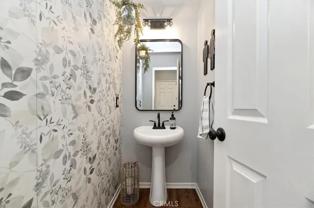 $579,900 | 31437 Westwind Lane, Menifee, CA 92584