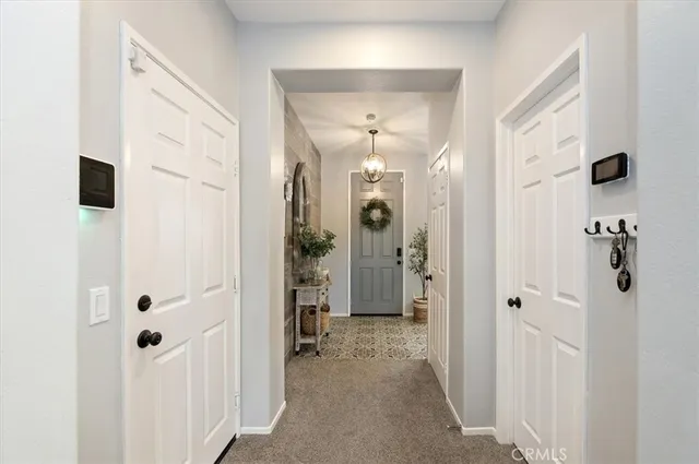 $579,900 | 31437 Westwind Lane, Menifee, CA 92584