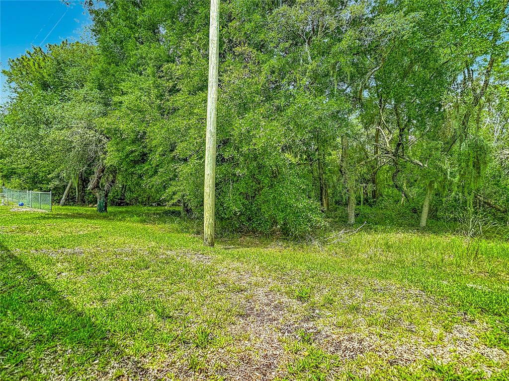 18817 Parade Road Hudson, FL 34667 - Photo 70 of 72