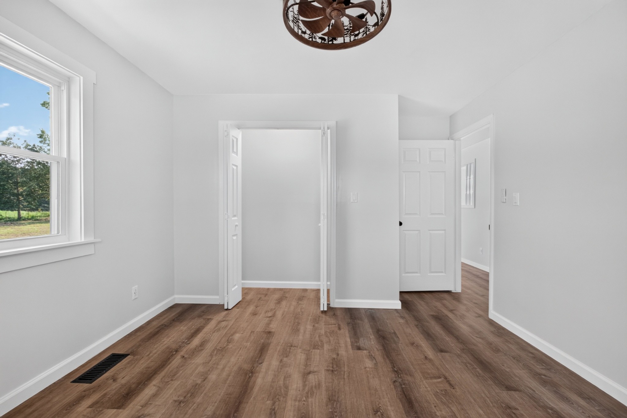 2054 Robinson Road Smithville, TN 37166 - Photo 17 of 53 Gallery Image 17