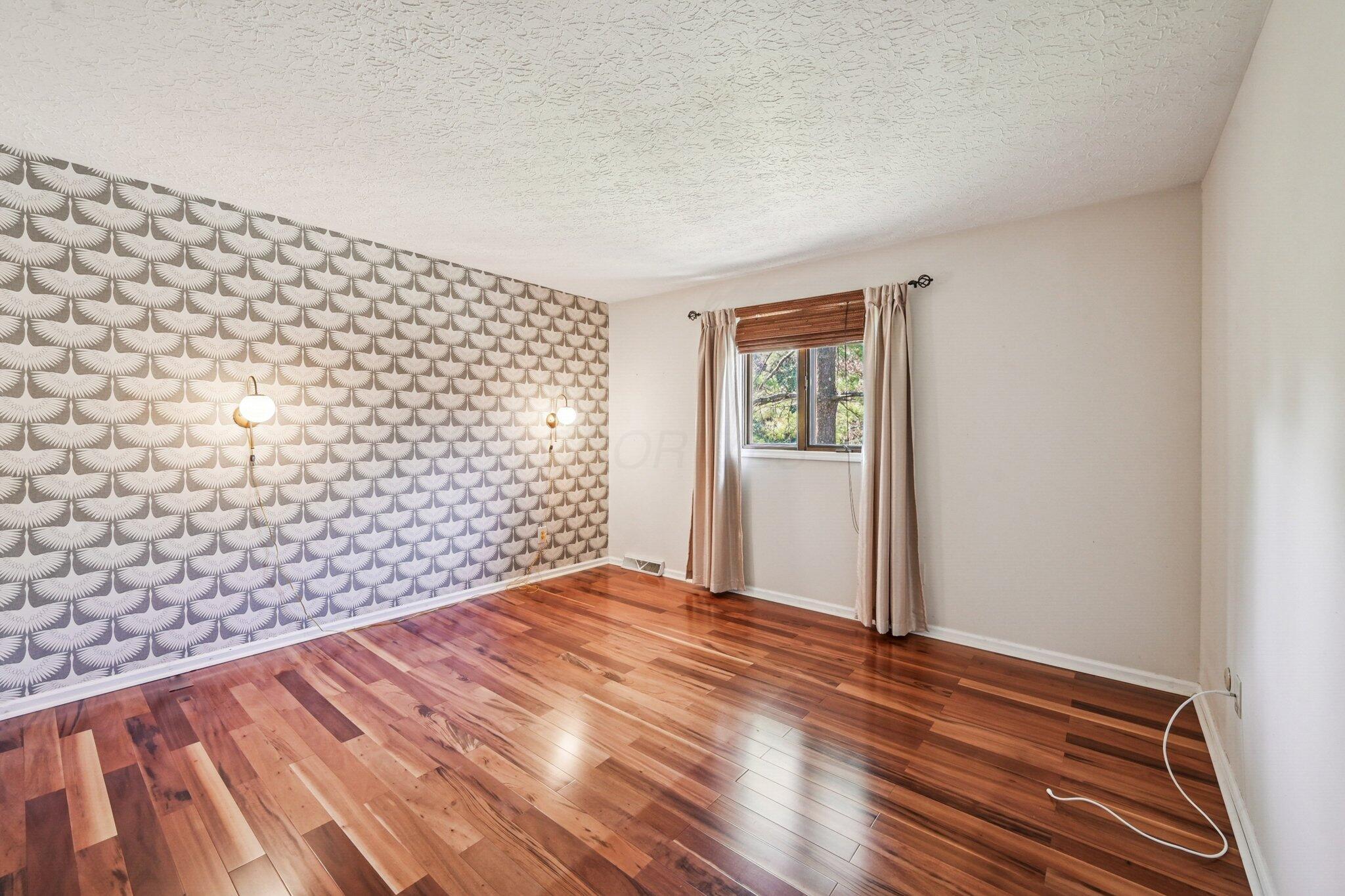 1118 Ravine Ridge Drive Columbus, OH 43085 - Photo 56 of 104 69-web-or-mls-Ravine Ridge Dr-S2810-069