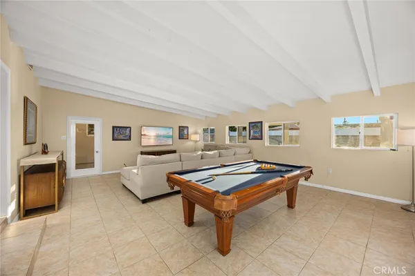 $998,000 | 1421 South Pricedale Avenue, West Covina, CA 91790