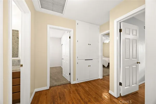 $998,000 | 1421 South Pricedale Avenue, West Covina, CA 91790