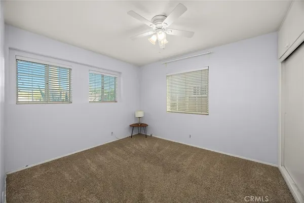 $998,000 | 1421 South Pricedale Avenue, West Covina, CA 91790