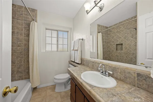 $998,000 | 1421 South Pricedale Avenue, West Covina, CA 91790
