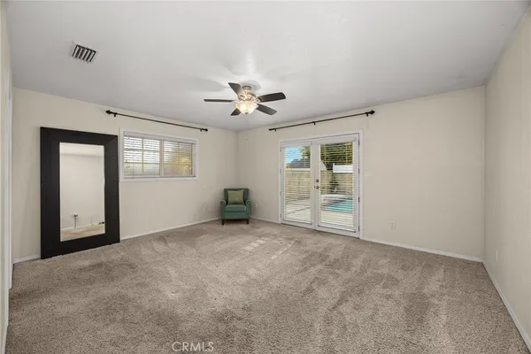 $998,000 | 1421 South Pricedale Avenue, West Covina, CA 91790