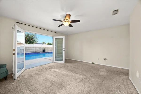 $998,000 | 1421 South Pricedale Avenue, West Covina, CA 91790