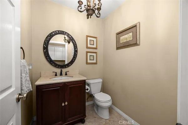 $998,000 | 1421 South Pricedale Avenue, West Covina, CA 91790