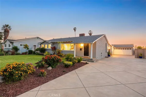 $998,000 | 1421 South Pricedale Avenue, West Covina, CA 91790