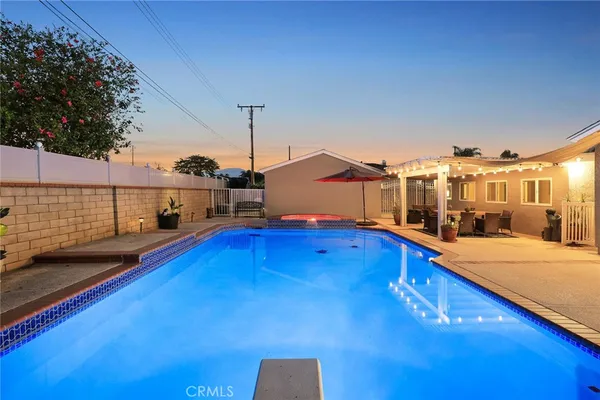 $998,000 | 1421 South Pricedale Avenue, West Covina, CA 91790
