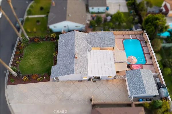$998,000 | 1421 South Pricedale Avenue, West Covina, CA 91790