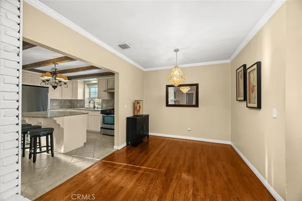 $998,000 | 1421 South Pricedale Avenue, West Covina, CA 91790