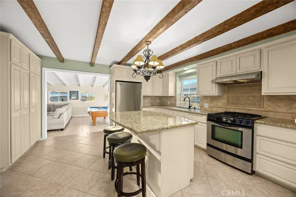 $998,000 | 1421 South Pricedale Avenue, West Covina, CA 91790