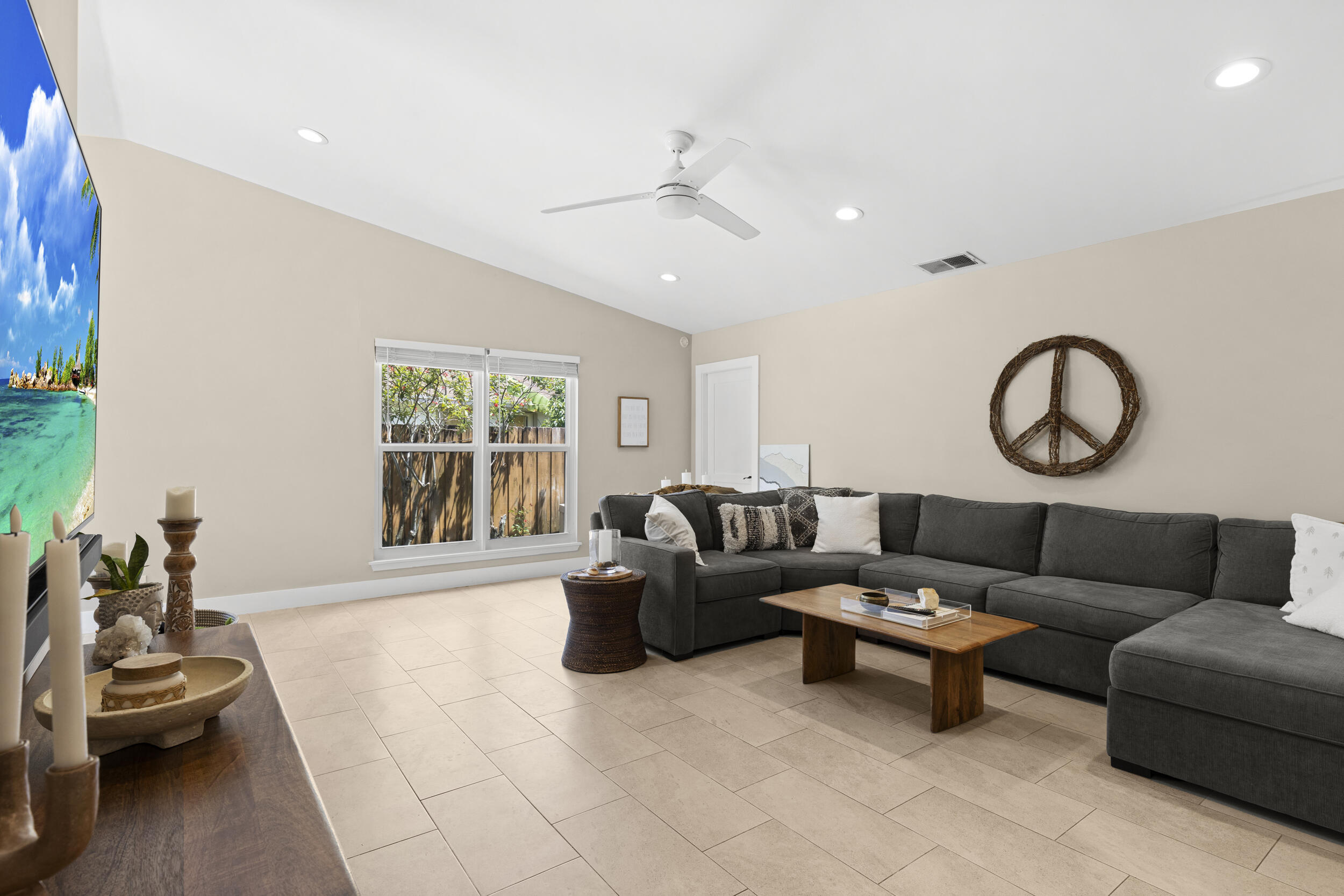 4114 Bay Laurel Way Boca Raton, FL 33487 - Photo 23 of 51 453a6483
