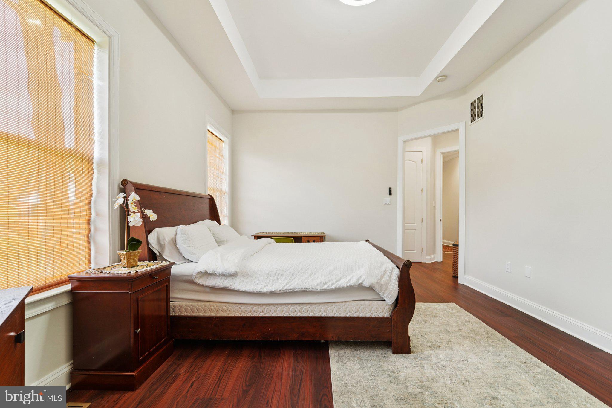 5447 Stone Road Frederick, MD 21703 - Photo 29 of 72 Gallery Image 29