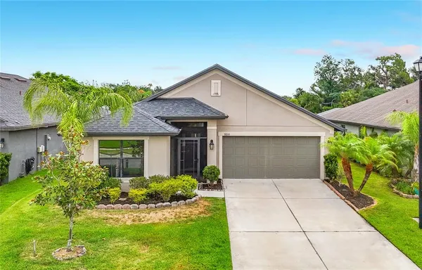 $480,000 | 9210 52nd Avenue East, Palmetto, FL 34221